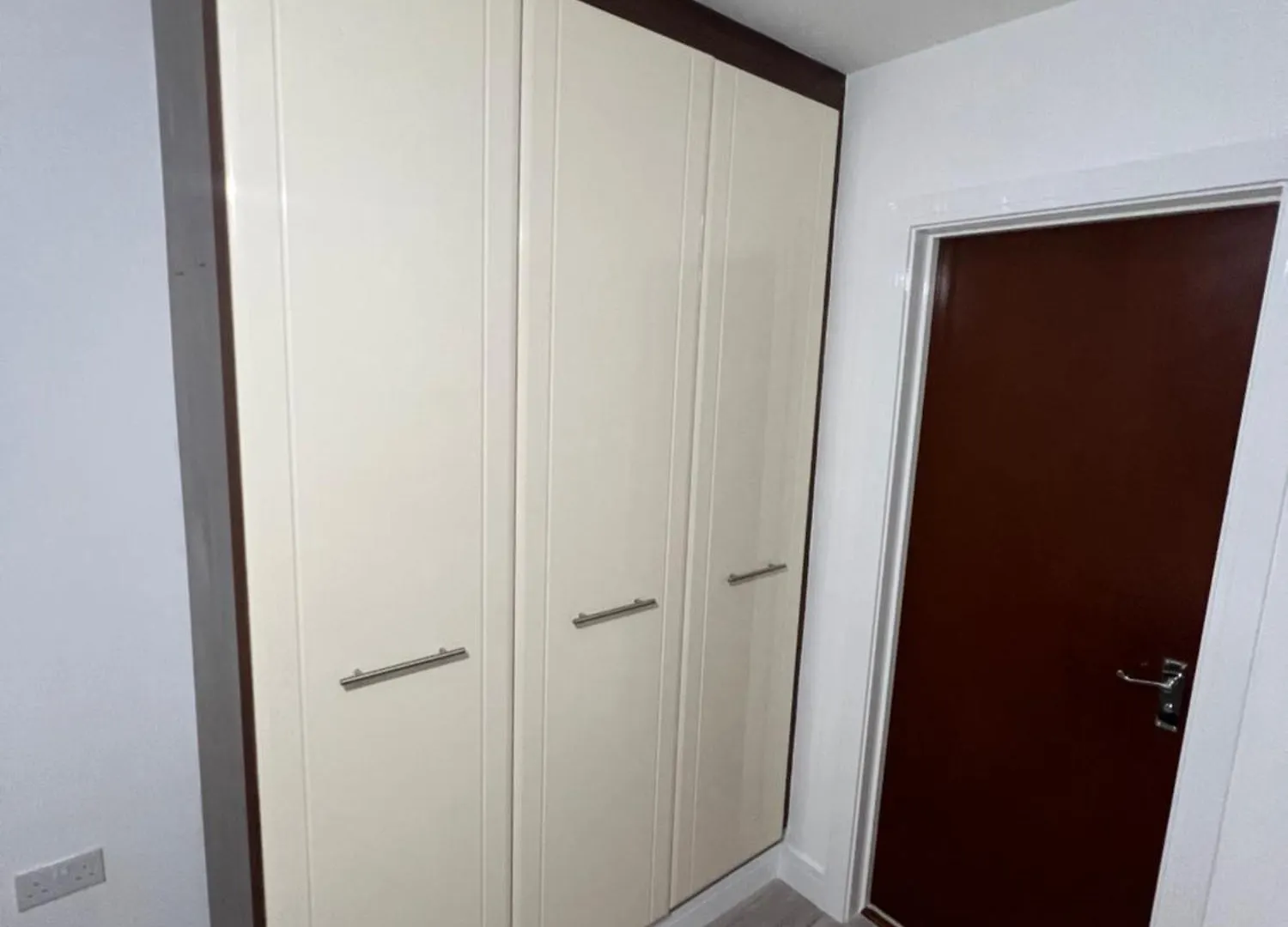 Goshawk Studio Apartments Ickenham 0*,  United Kingdom
